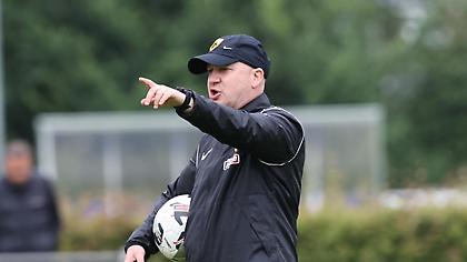 ΑΕΚ: Φουλάρει για τρεις… ταυτόχρονους στόχους