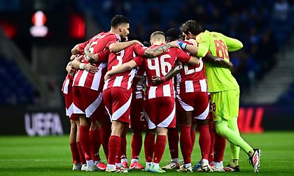 Ολυμπιακός: Ο ρόλος της ευρωπαϊκής λίστας στις μεταγραφές και οι περιορισμοί