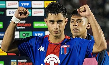 «Βρείτε τα και έρχομαι αύριο»: Τι ζήτησε ο Σιπιόνι από τους ανθρώπους του Ολυμπιακού και τους εξέπληξε