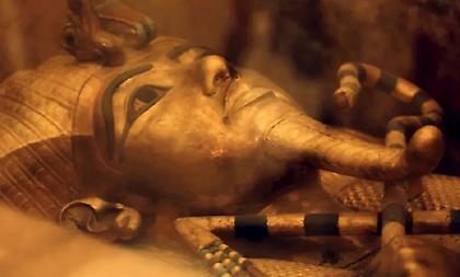 Ιατρική ανακάλυψη: Τοξικός μύκητας της «κατάρας των Φαραώ», μπορεί να καταπολεμήσει τον καρκίνο