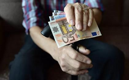 Συντάξεις Ιουλίου 2025: Αντίστροφη μέτρηση για τις πληρωμές