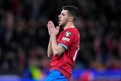 Οι Τσέχοι επιβεβαιώνουν: «Κοντά στην ΑΕΚ ο Γιούρασεκ»!