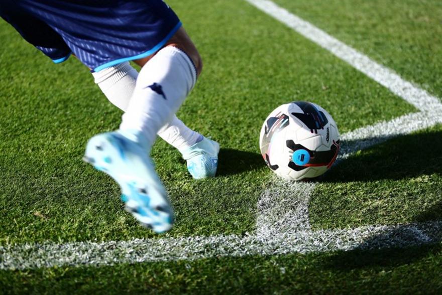 Αποκάλυψη: Η ψηφοφορία στη Super League για την αύξηση των ομάδων σε 16