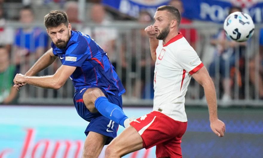 ΠΑΟΚ: Είπε το ναι ο Πέτκοβιτς γράφουν οι Τούρκοι