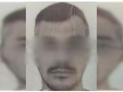 Σύλληψη κατασκόπου στη Σούδα: Από τον Ιανουάριο στην Ελλάδα ο 26χρονος Αζέρος