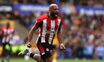 Πλησιάζει σε Εμπουεμό η Μάντσεστερ Γιουνάιτεντ: Το ποσό με το οποίο ολοκληρώνει τη μεταγραφή