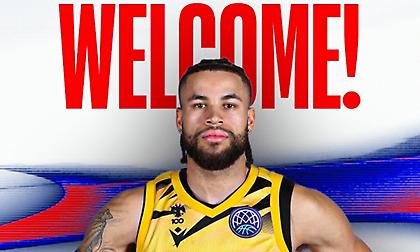 ΑΕΚ: Ανακοίνωσε τον Χέιλ η Μπαχτσεσεχίρ