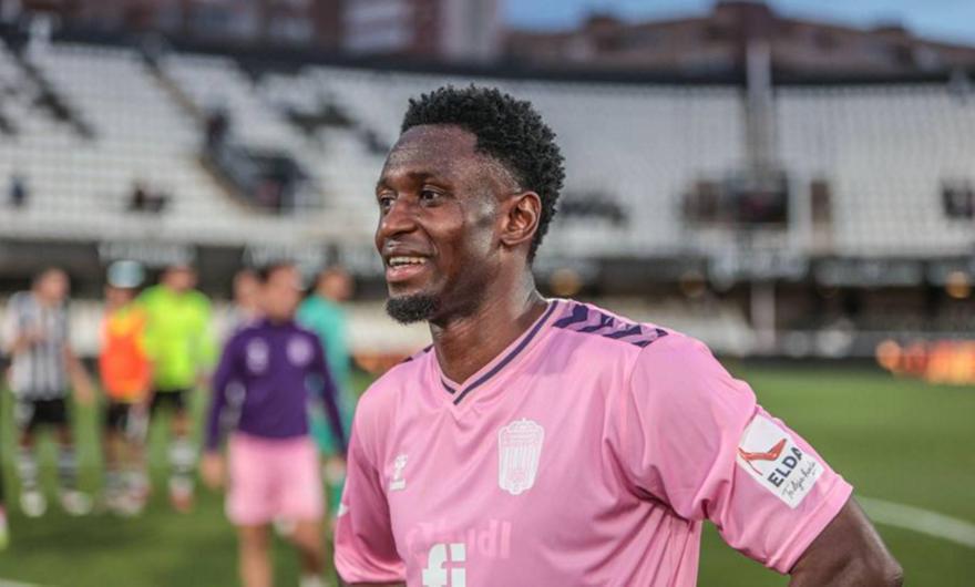 ΑΕΚ: Στα υπόψιν ο Ντιαβαρά