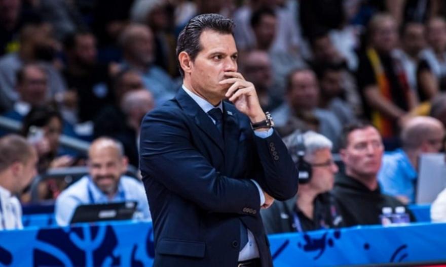 Χάποελ: Στη Σόφια οι αγώνες της για Ευρωλίγκα