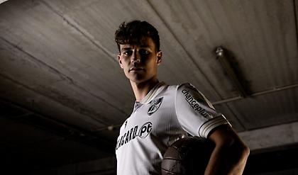 «Πάνω από τρία εκατ. ευρώ η μεταγραφή του Ρέλβας στην ΑΕΚ»