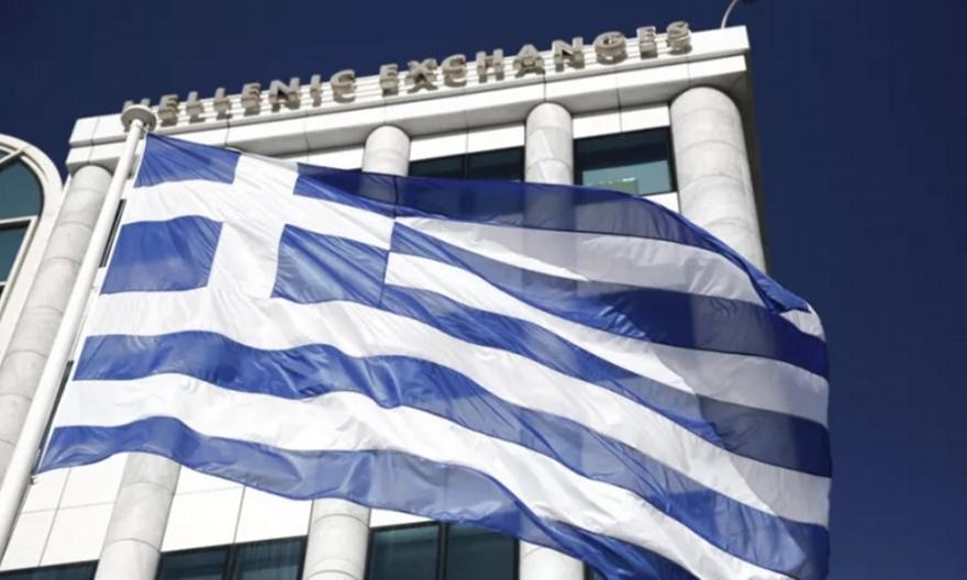 MSCI: Η ελληνική αγορά έχει σημειώσει πρόοδο - Aναβάθμιση του χρηματιστηρίου