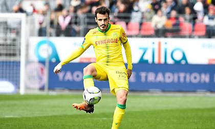 Δεσύλλας: «Για αυτό κατέληξε σε Τσιριβέγια ο Παναθηναϊκός - Το προφίλ του Ισπανού χαφ και η σωστή πράσινη προεργασία»