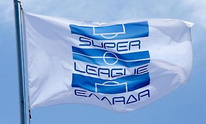 Σούπερ Λίγκα: Οι αποφάσεις του Δ.Σ. - Πέρασε η πρόταση του Παναθηναϊκού για αναβολή αγώνα λόγω Ευρώπης