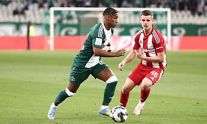 Εγκρίθηκε η προκήρυξη του νέου πρωταθλήματος - Συνεχίζει με το ίδιο φορμάτ