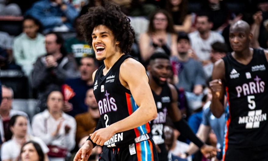 Παρί: Η ανατροπή με Ιφί και οι τέσσερις κλεισμένες μεταγραφές