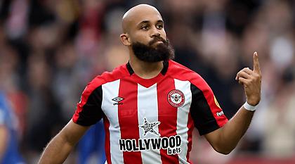 Περνάει ιατρικά ο Εμπεμό και ανακοινώνεται από τη Μάντσεστερ Γιουνάιτεντ