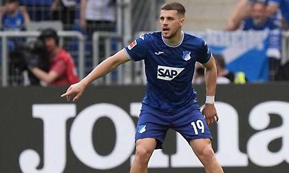 Kicker: «Ετοιμάζει βαλίτσες για ΑΕΚ ο Γιούρασεκ»