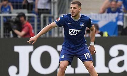 «Κολλάει» του Γιούρασεκ στην ΑΕΚ!