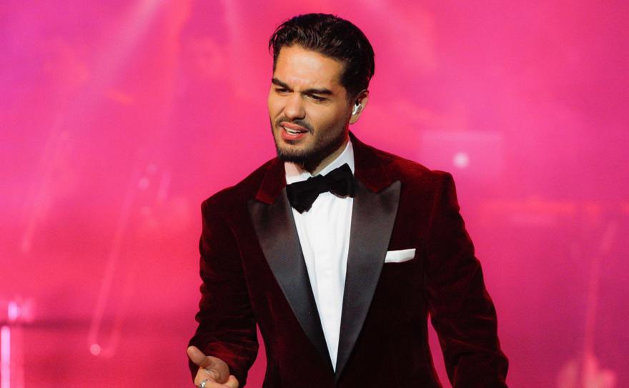 Χρήστος Μάστορας: Το κέρδισε επάξια το φαγητό του! Μπήκε στην κουζίνα της ταβέρνας στα Κουφονήσια και...