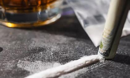 Ποιες δύο χώρες είναι οι μεγαλύτεροι χρήστες κοκαΐνης στον κόσμο