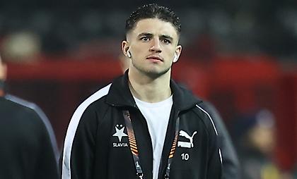 Νικολακόπουλος: «Η… μετάφραση της δήλωσης για τον Ζαφείρη και τα ''φλερτ'' για Πιρόλα-Κοστίνια»