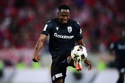 Διακοπές τέλος για τον ΠΑΟΚ: Πραγματοποίησαν τα εργομετρικά τους οι «ασπρόμαυροι»