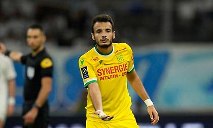 Πέδρο Τσιριβέγια: Ένας playmaker για τη θέση «6» στον Παναθηναϊκό