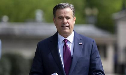 CIA: Θα χρειαστούν χρόνια για να ανασυγκροτηθεί το πυρηνικό πρόγραμμα του Ιράν