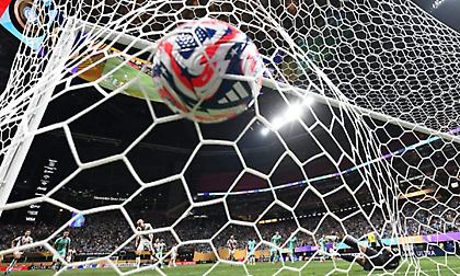 Παγκόσμιο Κύπελλο Συλλόγων: Οι 12 ομάδες που έχουν πάρει την πρόκριση και τα γνωστά ζευγάρια στους «16»