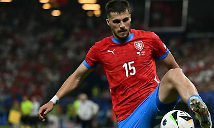 Τσακίρης: «Το έξτρα πλεονέκτημα Ρέλβας και τι μένει για Γιούρασεκ - Ποια ζευγάρια είναι πιθανότερα στον ρόμβο Νίκολιτς»