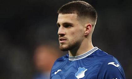 Κετσετζόγλου: «Η επαφή που έκανε την ανατροπή για την ΑΕΚ με Γιούρασεκ και τι απομένει - Ο Ντέσερς και ο ρόμβος»