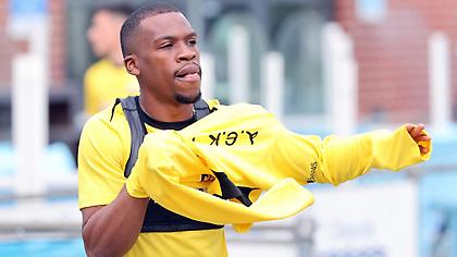 ΑΕΚ: Η μεγάλη διαφορά του τώρα με το πριν