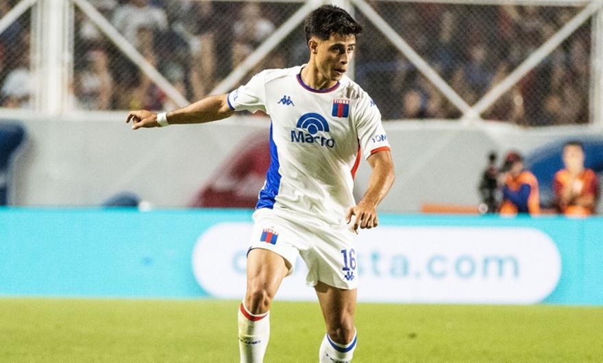 Ολυμπιακός: Κρίσιμες ώρες για τη μεταγραφή του Σιπιόνι