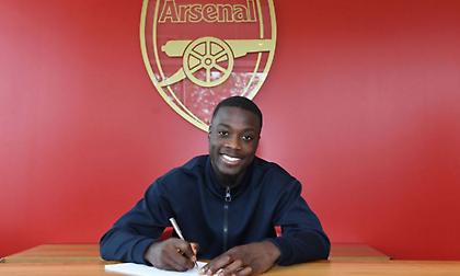 Πάνω από τρία δις. ευρώ έκαστη: Οι λίγκες που έχει… χρυσώσει η Premier League δεν είναι αυτές που φανταζόμασταν!