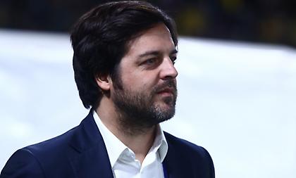 Τσακίρης: «Η ΑΕΚ θα πρέπει να πάει σε άλλη επιλογή αριστερού μπακ… χθες»!