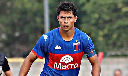 Σταματέλος: «Ο λόγος που καθυστερεί του Σιπιόνι στον Ολυμπιακό – Όσα μπορεί να σκεφτεί ο Ζαφείρης»