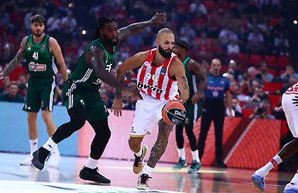 Με Λεσόρ, αλλά χωρίς Φουρνιέ-Γκομπέρ οι κλήσεις της εθνικής Γαλλίας