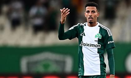 Equipe: «Συμφωνία της Μαρσέιγ με τη Σπαρτάκ Μόσχας για πώληση του Ουναΐ - Το ποσό του deal»!