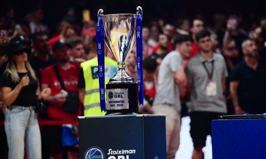 Καμία απόφαση για τον αριθμό των ξένων της Stoiximan GBL - Γενική Συνέλευση μετά τα μέσα Ιουλίου