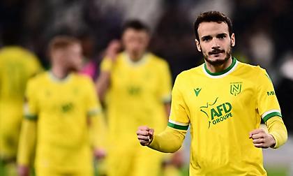 Δεσύλλας: «Από τις κινήσεις που έκανε ο Παναθηναϊκός, φάνηκε ότι έχει γίνει σωστή προεργασία»