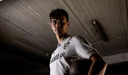 ΑΕΚ: Περνά ιατρικά στο Ρότερνταμ και ανακοινώνεται ο Ρέλβας