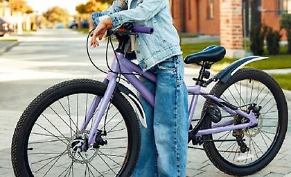 Στη ΜΕΘ 9χρονο κορίτσι – Παρασύρθηκε από αυτοκίνητο ενώ έκανε ποδήλατο