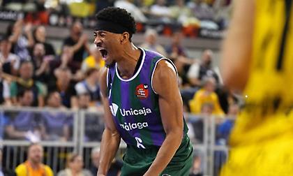 Ανακοίνωσε την πρώτη μεταγραφή της ενόψει της νέας σεζόν η Βαλένθια