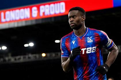 Ασταμάτητη η Λίβερπουλ: Θέλει και τον Γκουεχί