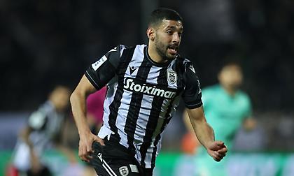 Τσορμπατζόγλου: «Κοντά στα 1,7 εκατ. ευρώ η μεταγραφή Τισουντάλι στην Κορ Φακάν - Σε χρόνο ρεκόρ ανακοινώθηκε ο Μεϊτέ»