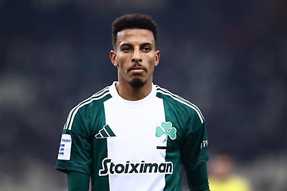 Δεσύλλας: «Η πρώτη ημέρα του Τσιριβέγια στο Κορωπί και οι εξελίξεις με Ουναΐ»