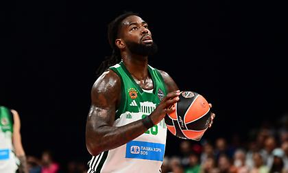 GM της εθνικής Γαλλίας για Λεσόρ: «Επιστρέφει, αλλά δεν θα πάρουμε κανένα ρίσκο»