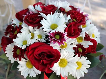 Εορτολόγιο: Ποιοι γιορτάζουν σήμερα, 28 Ιουνίου