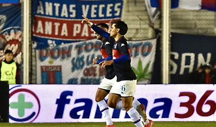 Ετοιμάζει βαλίτσες για Ελλάδα ο Σιπιόνι μετά τον «αποχαρετισμό» στην Τίγκρε