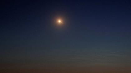 Ουκρανία: Δύο νεκροί και 14 τραυματίες από ρωσικό πλήγμα με drone στην Οδησσό